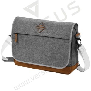 Torba ECHO na laptop 14"
