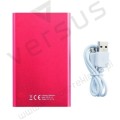 Power bank 4000 mAh