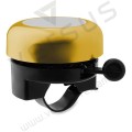 Dzwonek rowerowy Ringring