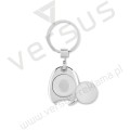 Brelok z żetonem Token Ring