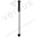 Stylus aluminiowy BELLAGIO
