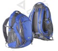 Plecak Virtux