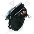 Plecak na laptopa Swiss Peak Outdoor