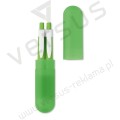 Zestaw do pisania TUBESET