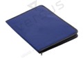 Folder na dokumenty Tendex