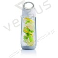Butelka sportowa 650 ml