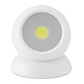Obrotowa lampka z regulacją 360 Light