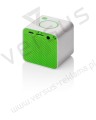 Głośnik bluetooth Funk