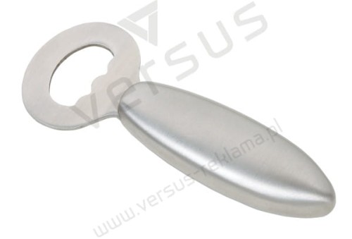 Otwieracz do butelek Stardust