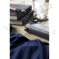 Samochodowy powerbank 4400 mAh Hampower