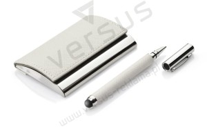 Zestaw upominkowy OLIVE