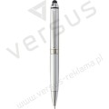Długopis touchpen