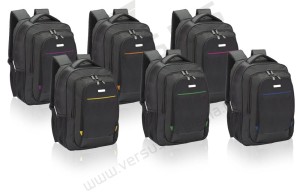 Plecak na laptop Rimini