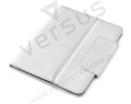 Etui na tablet i-TAB