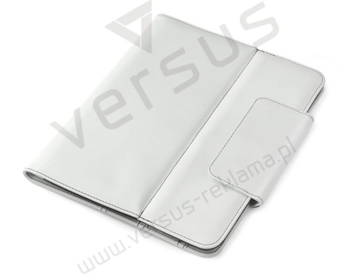 Etui na tablet i-TAB