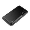 Power Bank Silicon Power S103 10000mAh kolor czarny 