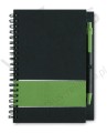 Notes Lignex