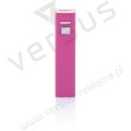 Power bank 2200 mAh