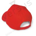 Czapka baseballowa GLOP CAP