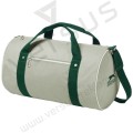 Torba sportowa YORK