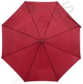 Parasol automatyczny Prima