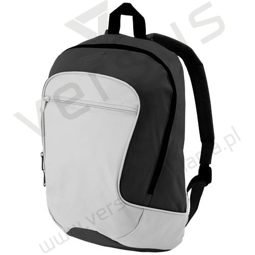 Plecak LAGUNA