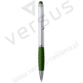 Długopis touchpen