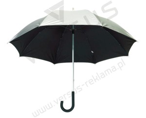 Parasol typu golf Solaris