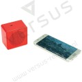 Głośnik BLUETOOTH® WHAMMO