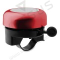 Dzwonek rowerowy Ringring