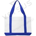 Torba MADISON