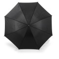 Parasol automatyczny