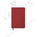 Notatnik A5 Fabric Note
