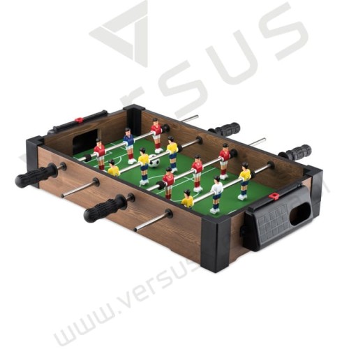 Mini piłkarzyki Futbolin