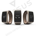 Smartwatch MyKronoz ZEWATCH 3