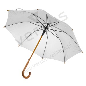 Parasol automatyczny