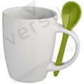 Kubek ceramiczny Bellevue