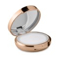 Naturalny balsam do ust Duo Mirror