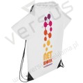 Plecak T-shirt Cheer