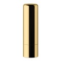 Naturalny balsam do ust UV Gloss