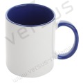 Kuberk ceramiczny Harnet
