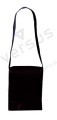 Torba Jasmine