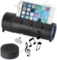 Termos Audio Rhythm z funkcją Bluetooth™,