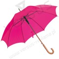 Parasol automatyczny