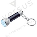 Latarka led Odessa