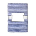 Flanelowy koc Arosa