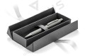 Etui na długopis E26