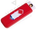 Elektroniczna zapalniczka z USB FIRE UP