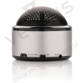 Głośnik Bluetooth 3W z baterią 350 mAh