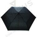Parasol składany 21"